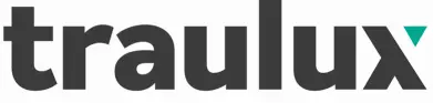 traulux-LOGO