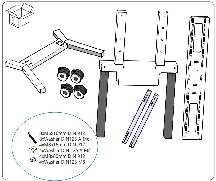traulux-SMMI-F100-Motorised-Mobile-Floor-Stand-2