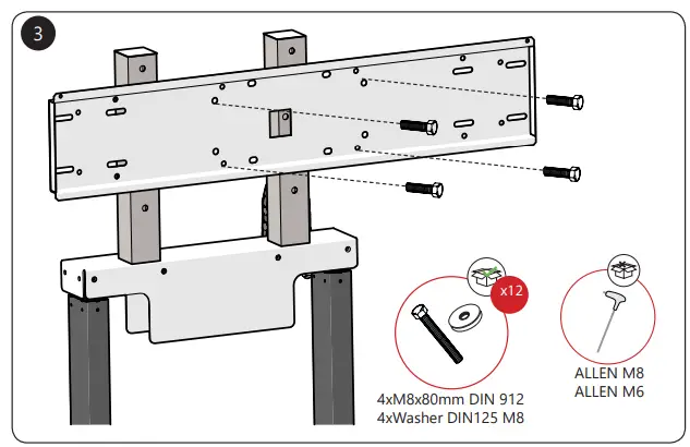 traulux-SMMI-F100-Motorised-Mobile-Floor-Stand-5