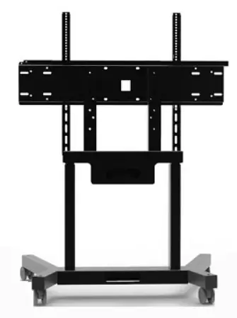traulux-SMMI-F100-Motorised-Mobile-Floor-Stand-PRO