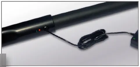 OKM -Professional-Plus-Detector-fig-1