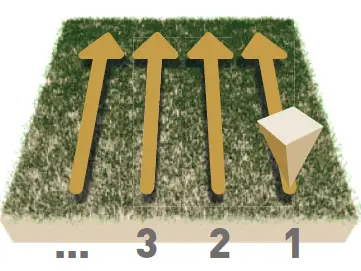 OKM -Professional-Plus-Detector-fig-10