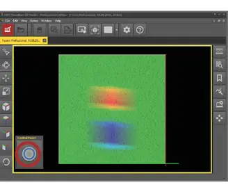 OKM -Professional-Plus-Detector-fig-11