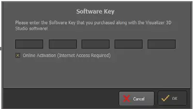 OKM -Professional-Plus-Detector-fig-19