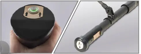 OKM -Professional-Plus-Detector-fig-2