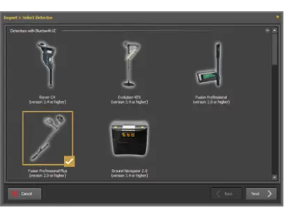 OKM -Professional-Plus-Detector-fig-20