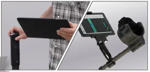 OKM -Professional-Plus-Detector-fig-4