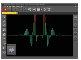 OKM -Professional-Plus-Detector-fig-5