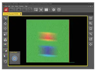 OKM -Professional-Plus-Detector-fig-6