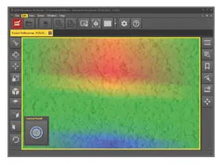 OKM -Professional-Plus-Detector-fig-7