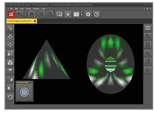 OKM -Professional-Plus-Detector-fig-8