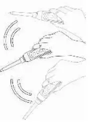 APERA ZenTest PH60S Z Smart Spear pH Tester - fig 10