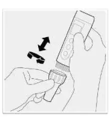 APERA ZenTest PH60S Z Smart Spear pH Tester - fig19