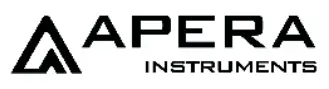 APERA logo