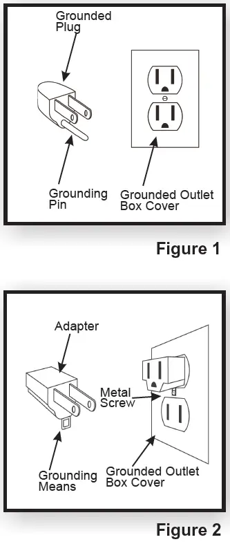 HUNTER-73027-WH-Wall-Mount-Space-Heater-owners-manual (1)