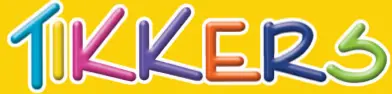 TIKKERS-LOGO