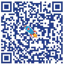 TIKKERS-QFWEV2P-Activity-Tracker-FIG-1