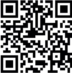 TIKKERS-QFWEV2P-Activity-Tracker-FIG-2