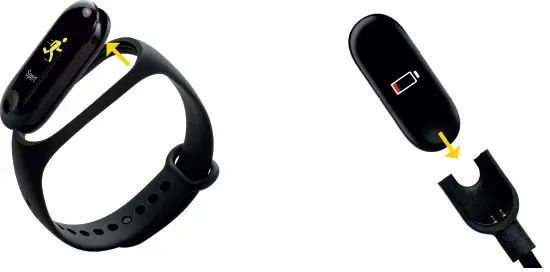 TIKKERS-QFWEV2P-Activity-Tracker-FIG-3