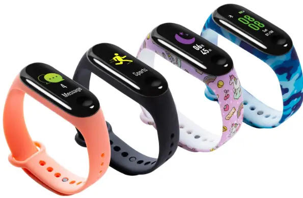 TIKKERS-QFWEV2P-Activity-Tracker-PRODUCT