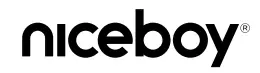 Niceboy