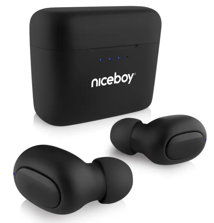 niceboy-HIVE-PODSIE-Wireless-Earphones