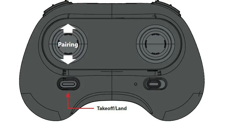 PITSCO-EDUCATION-Drone-Maker-fig-10