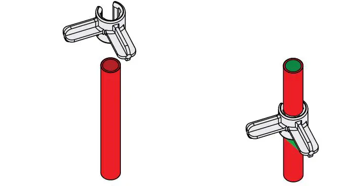 PITSCO-EDUCATION-Drone-Maker-fig-12