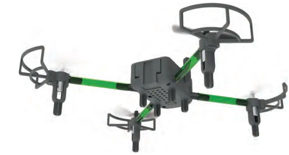PITSCO-EDUCATION-Drone-Maker-fig-13