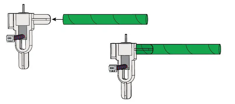 PITSCO-EDUCATION-Drone-Maker-fig-3