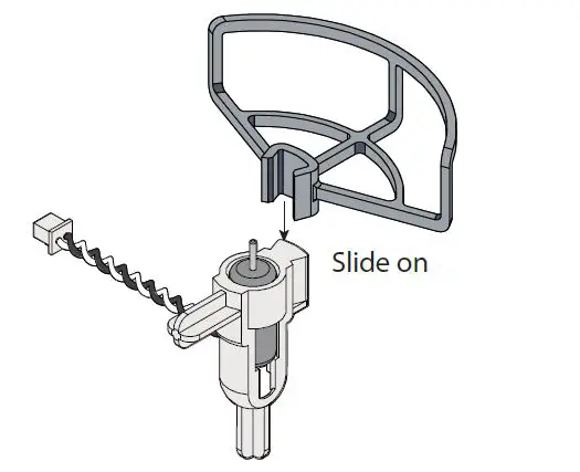 PITSCO-EDUCATION-Drone-Maker-fig-4