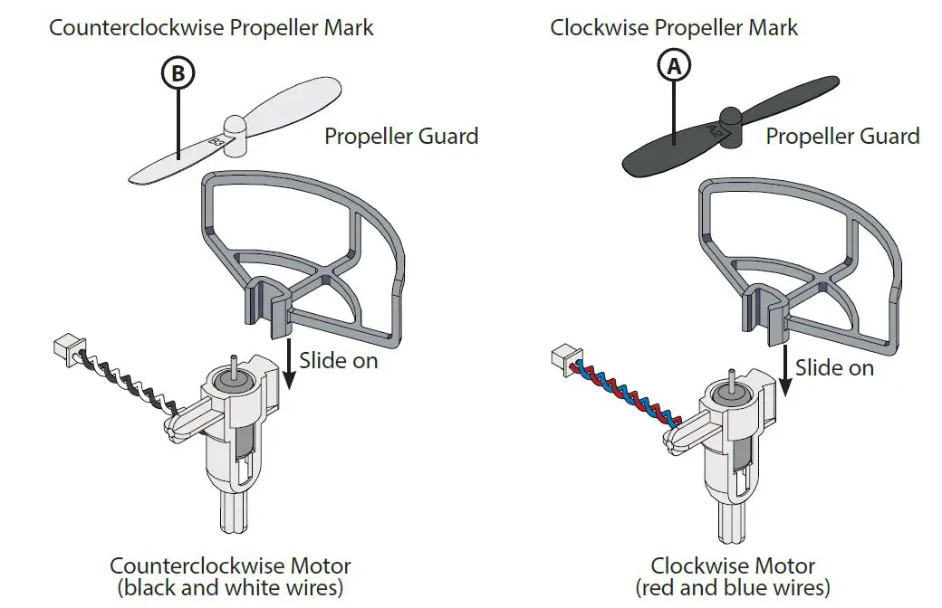 PITSCO-EDUCATION-Drone-Maker-fig-5