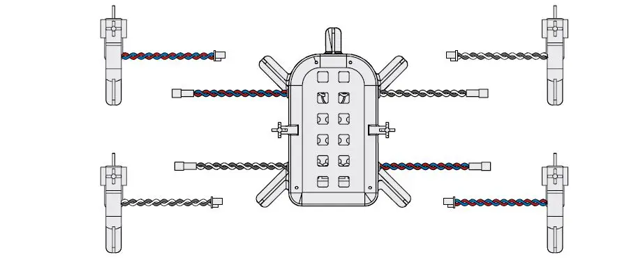 PITSCO-EDUCATION-Drone-Maker-fig-6