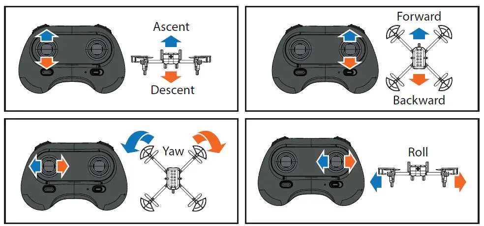 PITSCO-EDUCATION-Drone-Maker-fig-9
