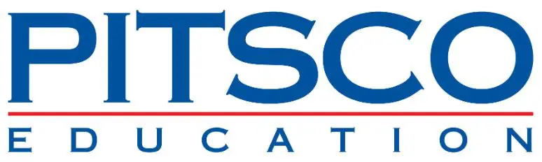 pitsco-logo
