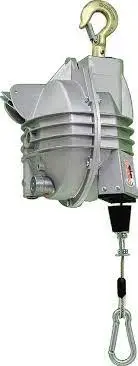 CONDUCTIX BAL0400 Retractors and Balancer