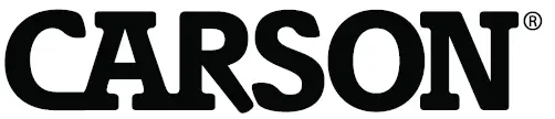 Carson logo