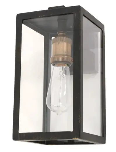 Lucci fresco 239368, 239369 Merricks Wall Bracket