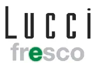 lucci frescco logo