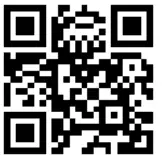 EUROCHILL VS1300P Premium Vaccine-Lab Refrigerator-fig15