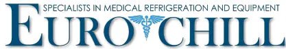 EUROCHILL-logo