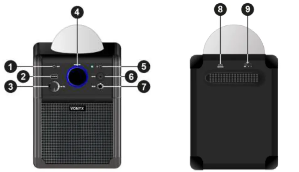 VONYX-SBS50P-Bluetooth-Party-Speak-FIG-