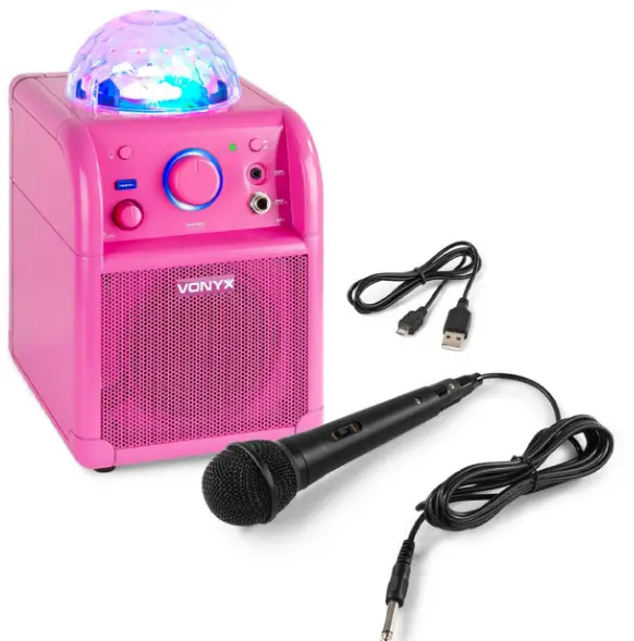 VONYX-SBS50P-Bluetooth-Party-Speak-PRODUCT-IMG