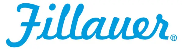 fillauer E-200 Elbow -Fig5