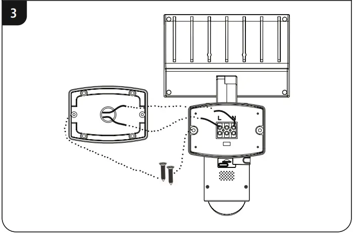 hama-00176614-WiFi-Outdoor-Camera-FIG-3