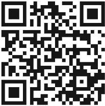 hama-00176614-WiFi-Outdoor-Camera-FIG-6