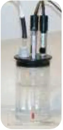 UNISENSE H2 Hydrogen Sensors 03