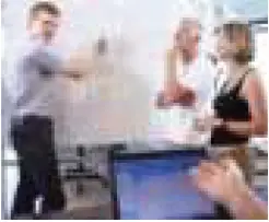 UNISENSE H2 Hydrogen Sensors 04