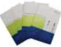 UNISENSE H2 Hydrogen Sensors 05