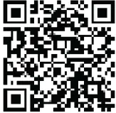 UNISENSE H2 Hydrogen Sensors 06